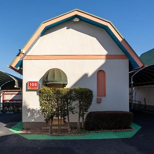 Studio